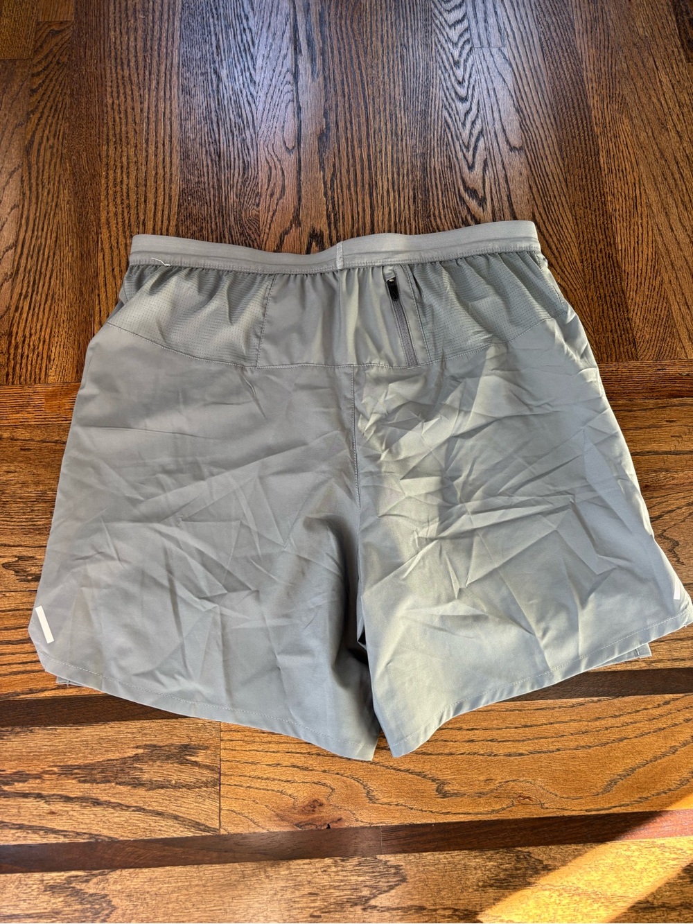 Nike Flex Stride Men’s 5” 7” Brief Running Shorts BUNDLE of 3 Medium Athletic - Picture 3 of 10